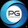 PG Mobile Pro