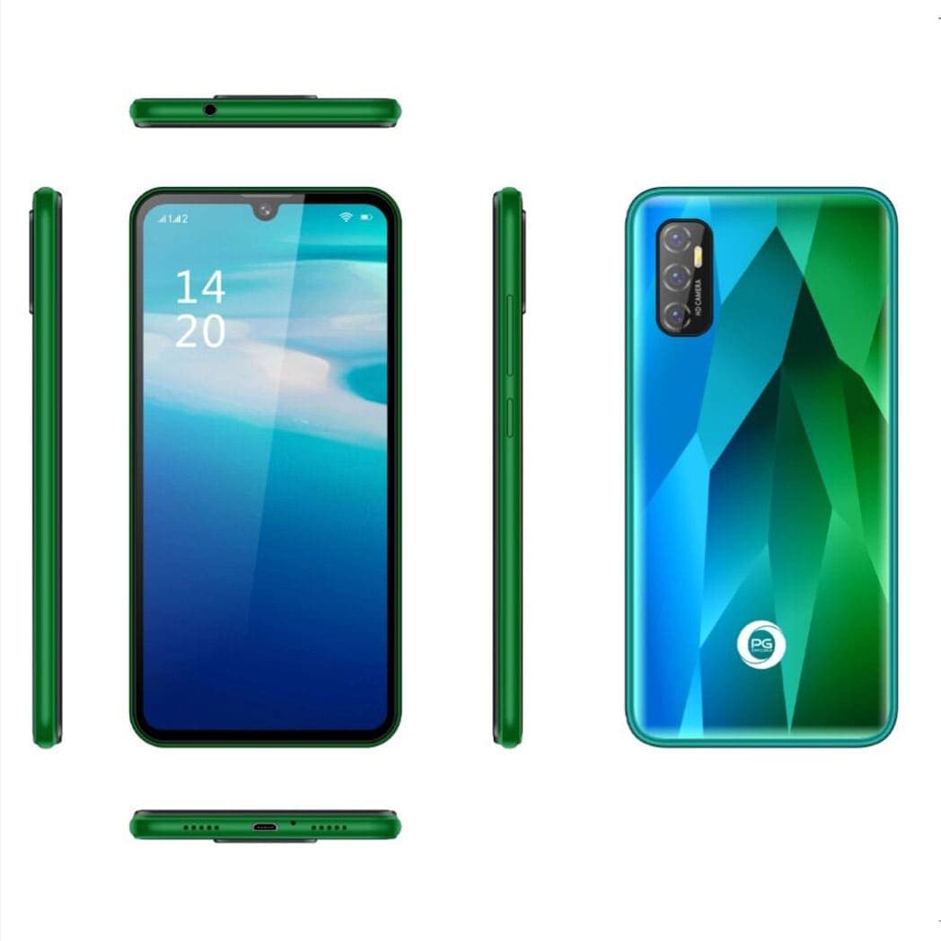 เช็คสภาพเครื่องมือสองก่อนส่ง ประสบการณ์กว่า 5 ปี เช็คสภาพเครื่องมือสองก่อนส่ง ประสบการณ์กว่า 5 ปี